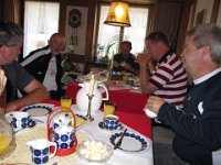 Birkendorf 11 108 : Birkendorf 11